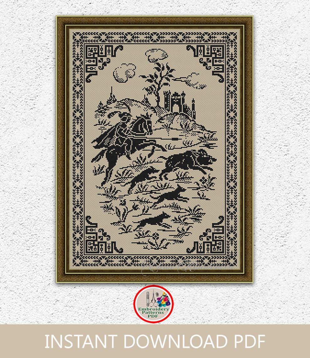 Teresa wentzler cross stitch - Etsy 日本