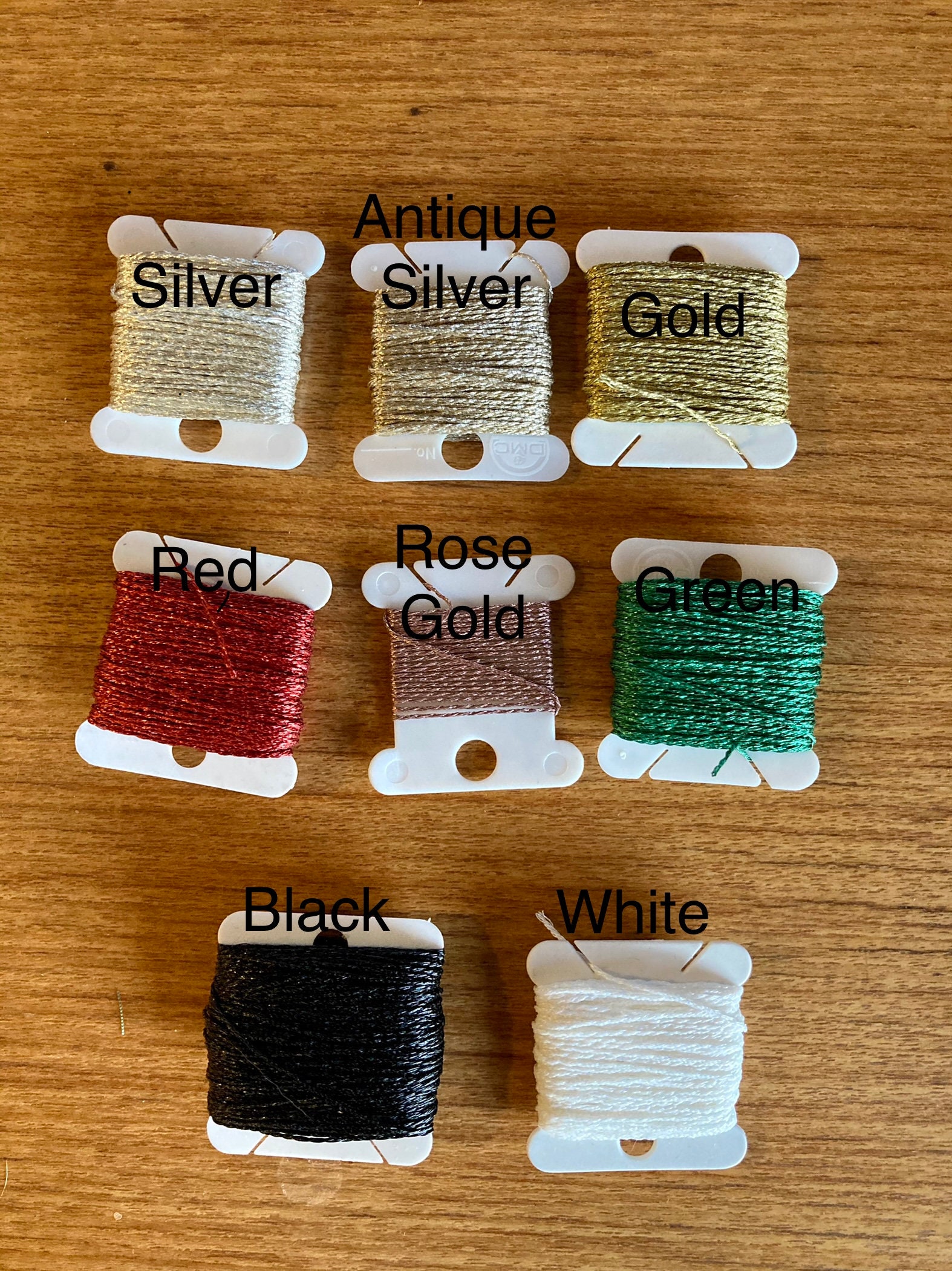 Custom 5pack Hair Wrap Extensions Clipin/braidin Colorful Etsy