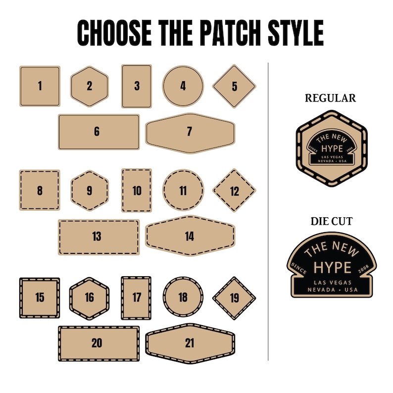 leather-hat-patch-template