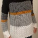 see more listings in the Sweaters section