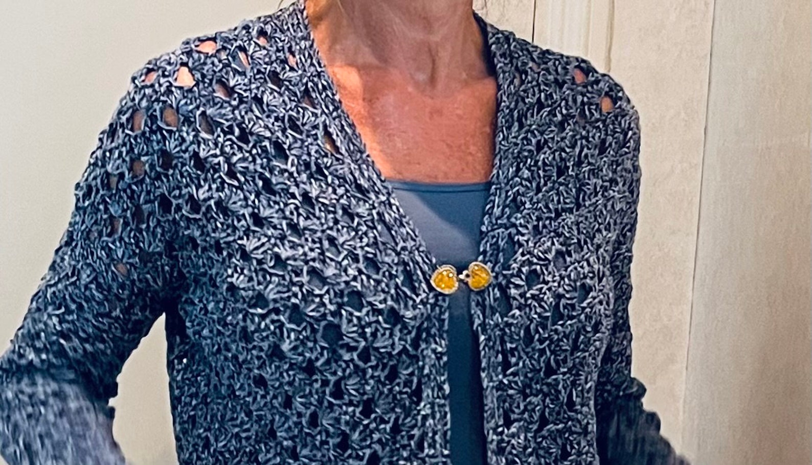 Quattro Stagioni Cardi - Etsy