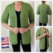 see more listings in the Cardigans section