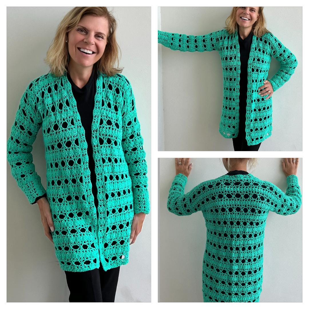 CroJennifer Hong Kong