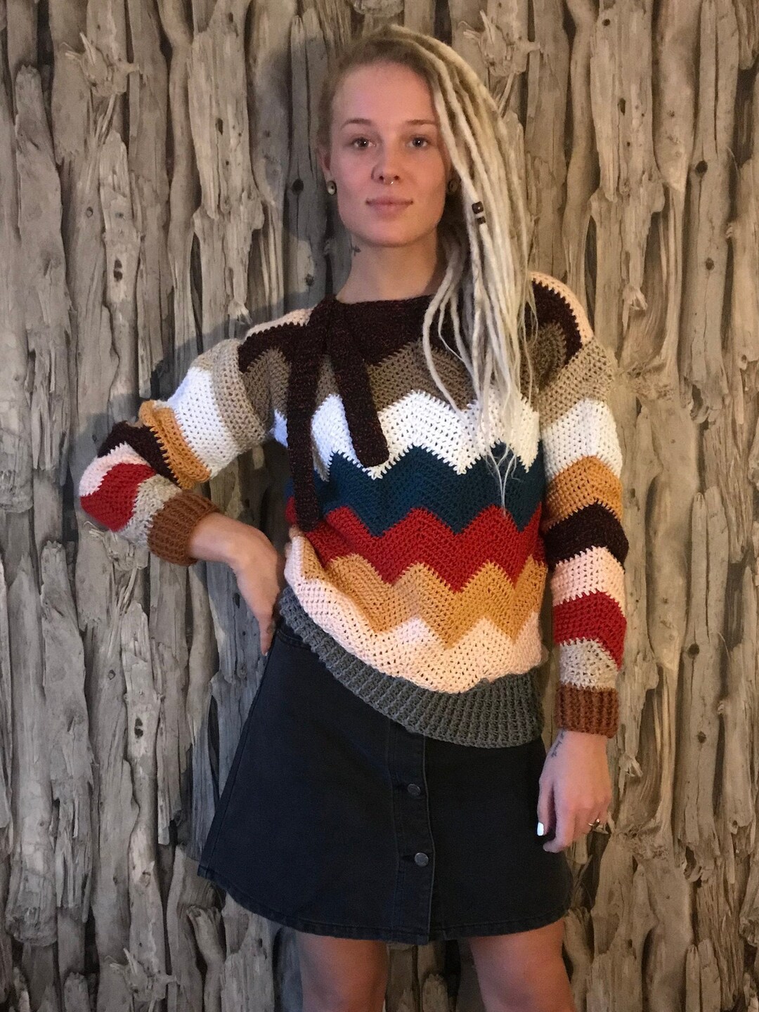 トップス KEBOZ BORDER KNIT SWEATER il_1080xN.1992670989_sbg8.jpg