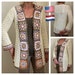 see more listings in the Cardigans section