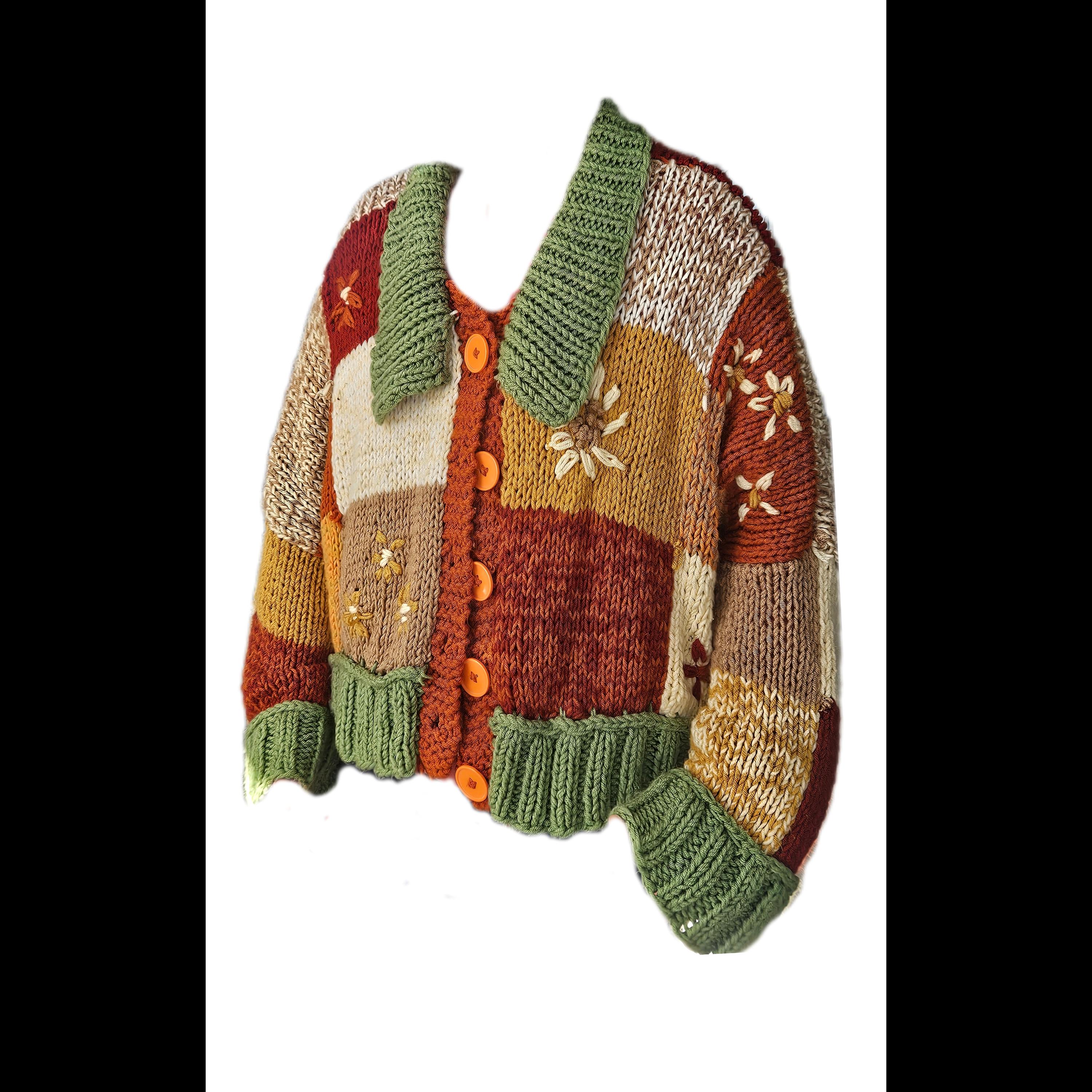 Jw anderson cardigan harry styles - Etsy 日本