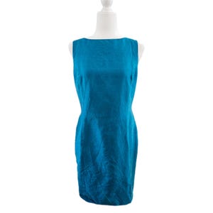 august silk dresses August Silk Dresses for Women for sale