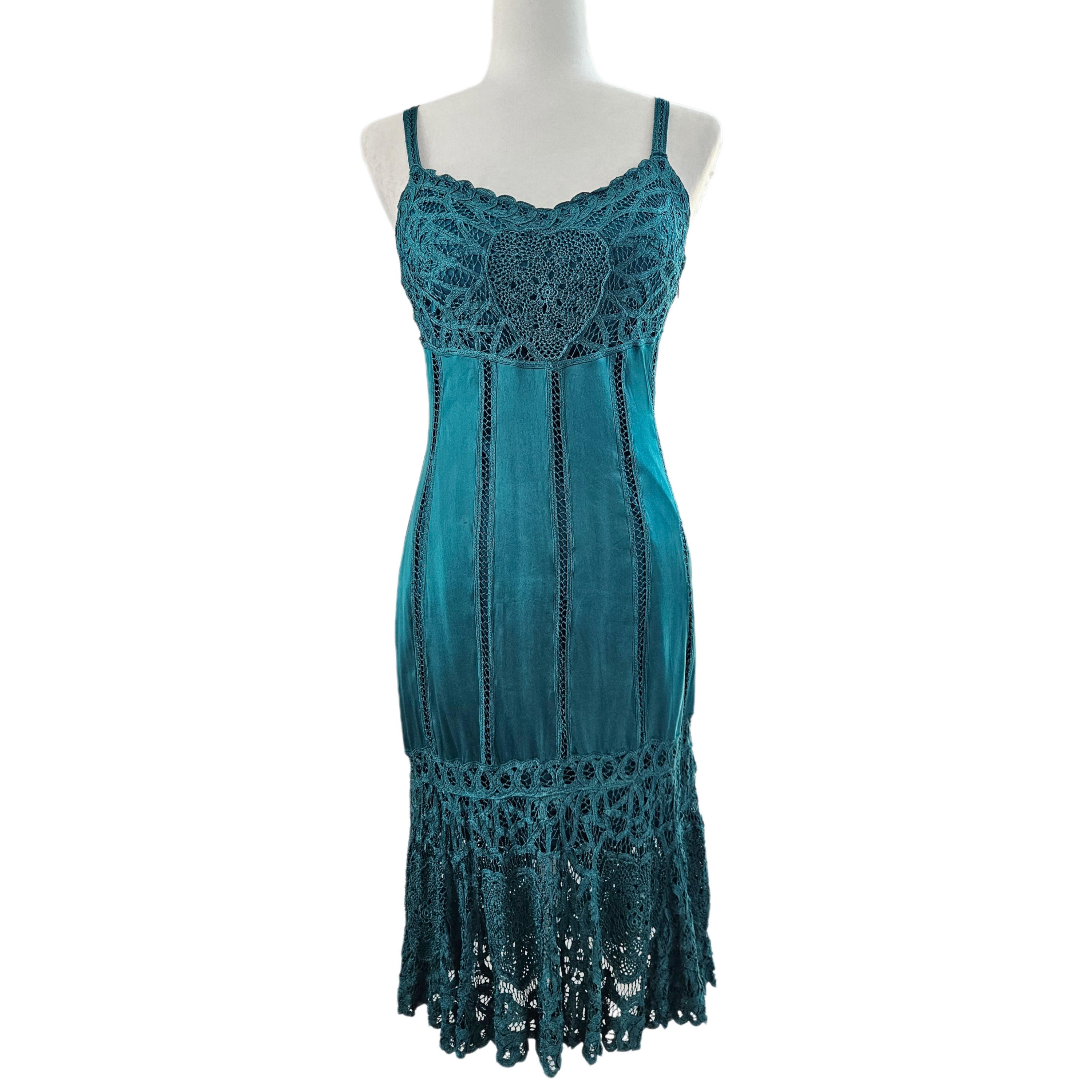 Sue wong dress - Etsy 日本