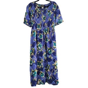 All That Jazz Dress - Etsy
