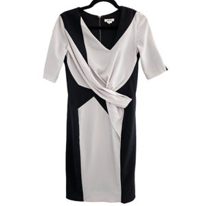 Helmut Lang Dress - Etsy