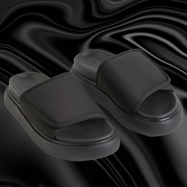 Second Hand Shoes Etsy