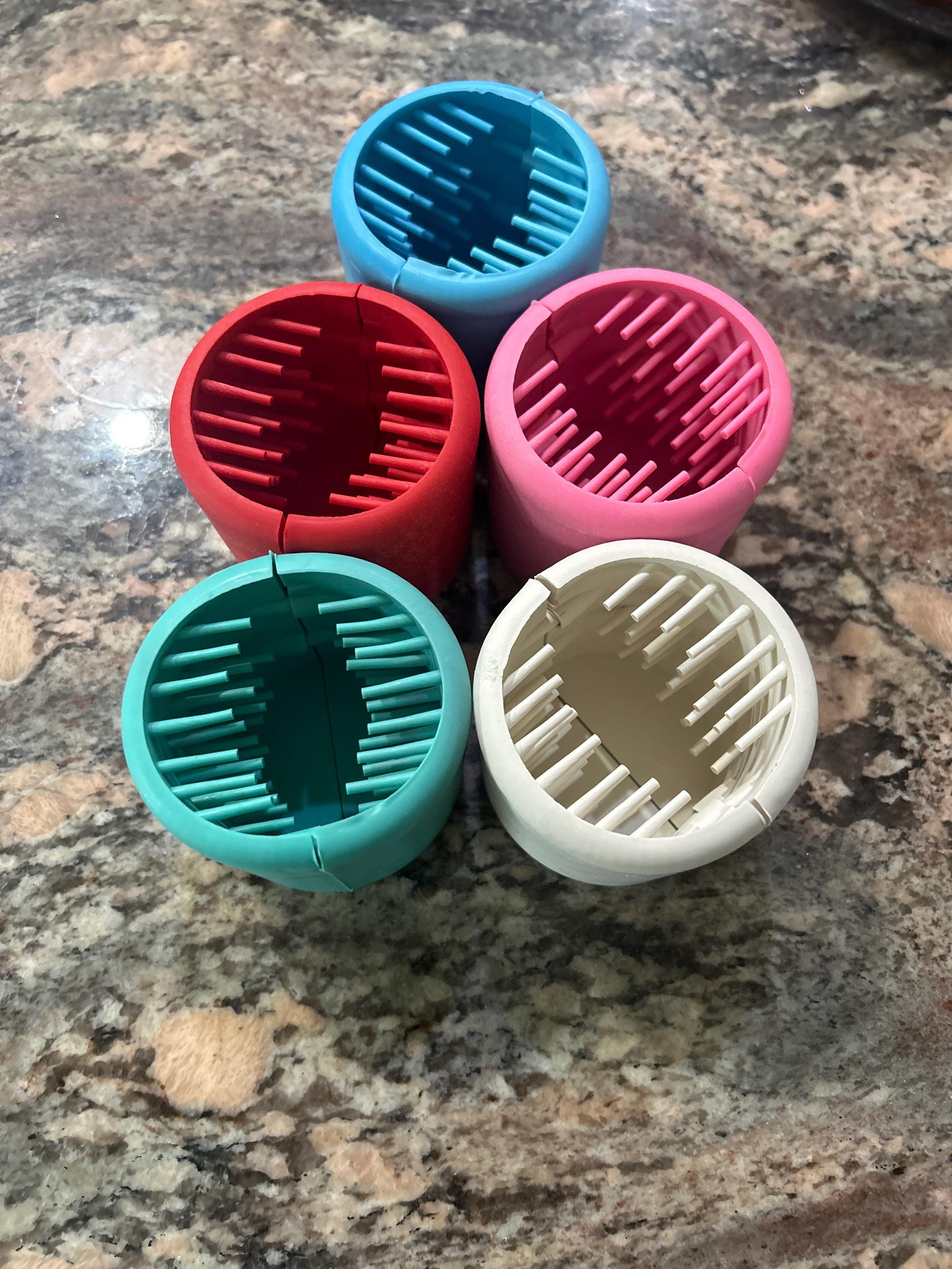 Vape Mod Parts