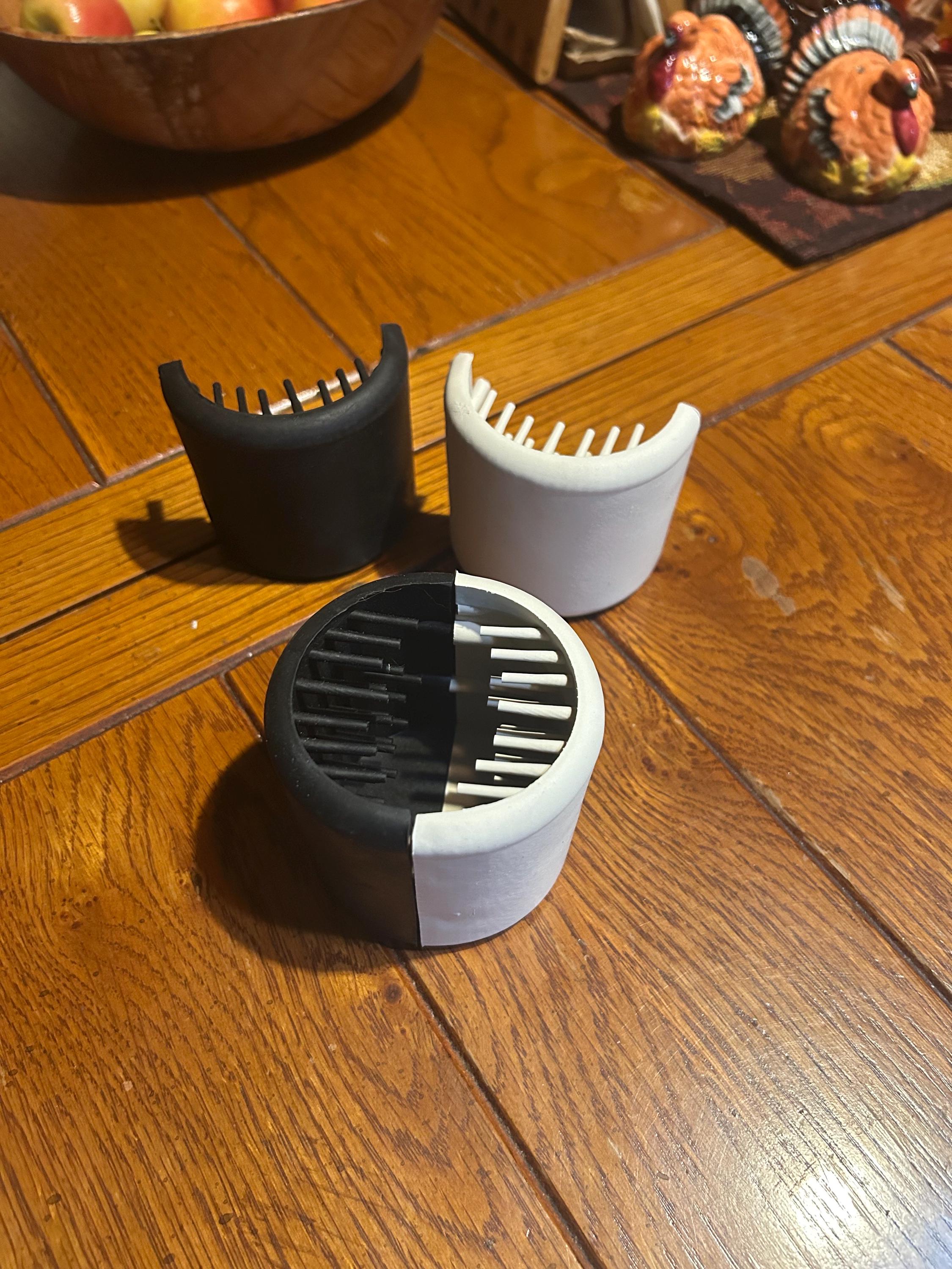 Vape Mod Parts - Etsy