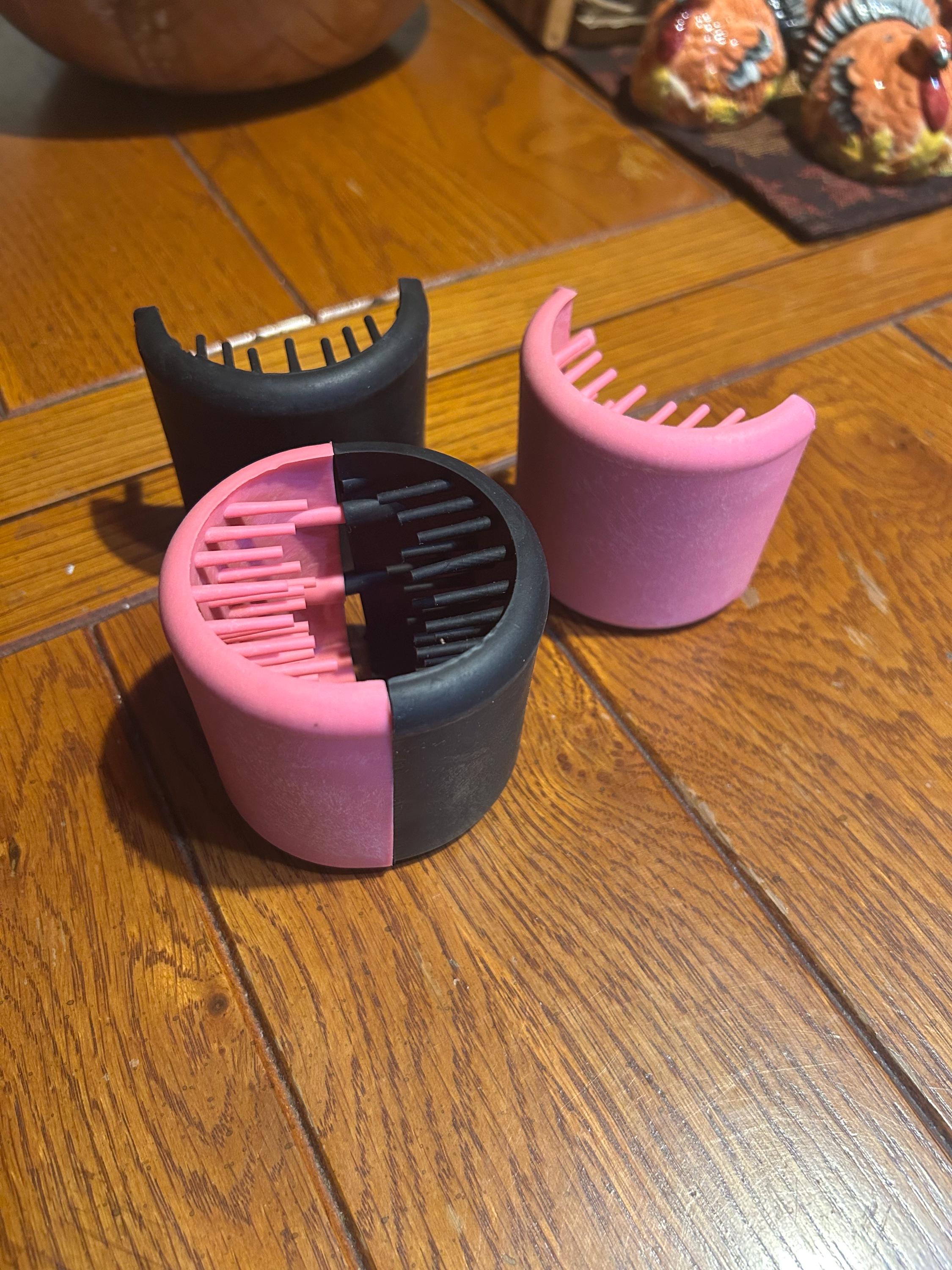 Vape Mod Parts - Etsy