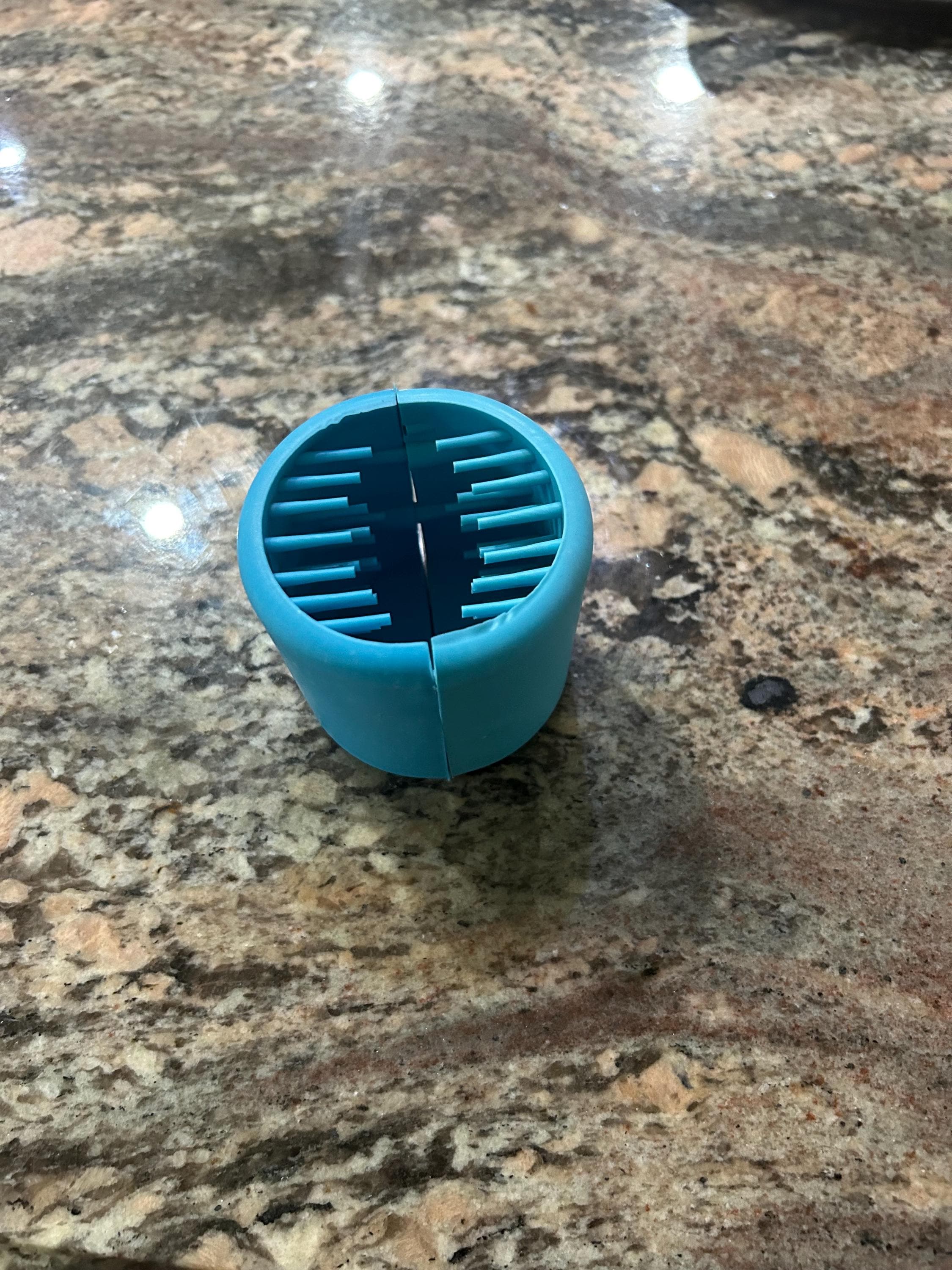 Vape Mod Parts - Etsy Vape Mod Parts - Etsy