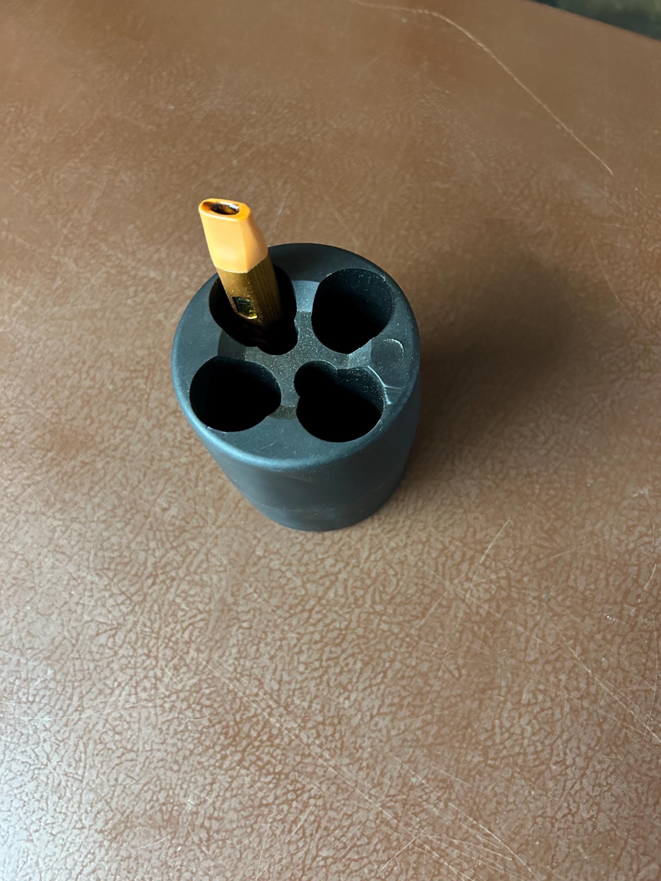 Vape Mod Parts - Etsy