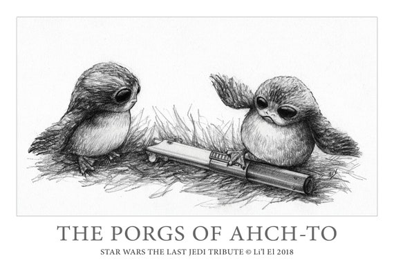 star wars bluebird