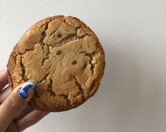 Cookies Etsy Au Cookies Etsy Au