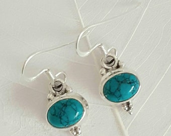 landstroms earrings