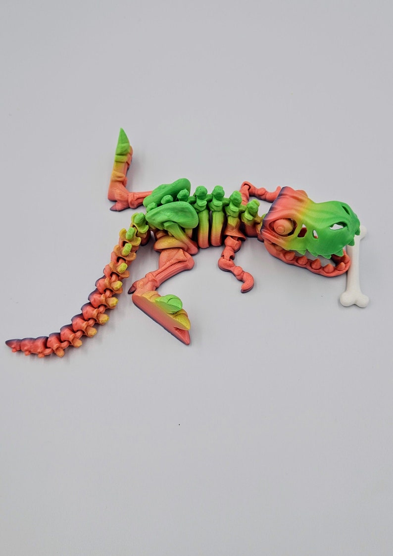 very detailed and intricate design, which requires precise movements to assemble. As a result, it can help to develop fine motor skills and hand-eye coordination. EDUCATIONAL: This is not only fun but also educational.