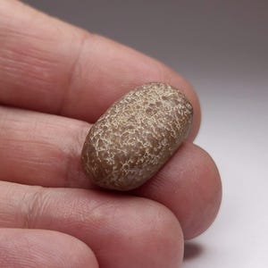 Pan de centeno báltico en miniatura a escala 1:12, comida realista para casa de muñecas, panadería