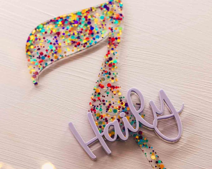 現在、この商品の在庫はありません - Etsy