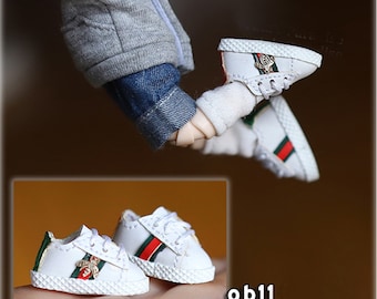 Gucci Shoes Etsy