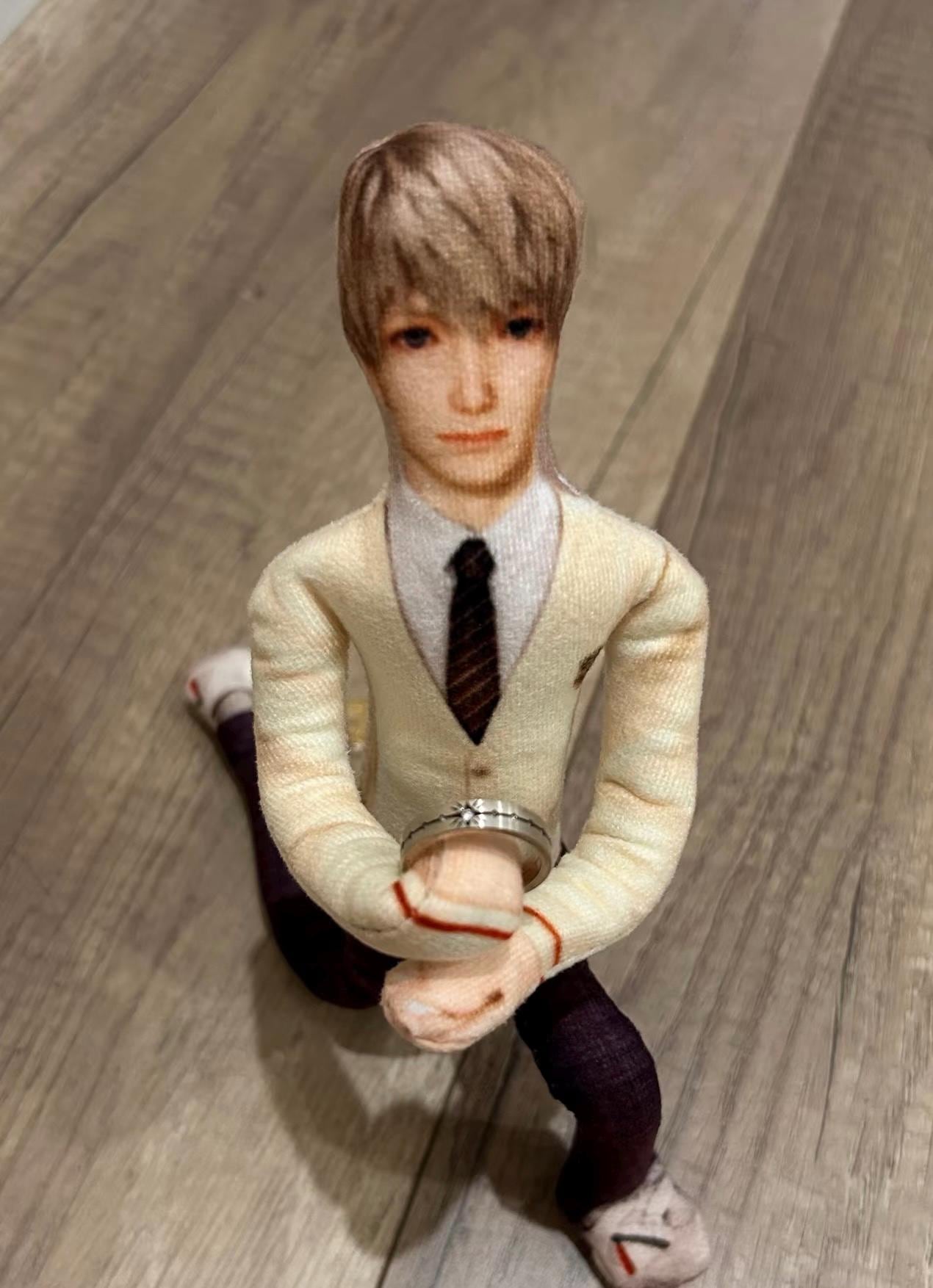 ラブリュエクス il_fullxfull.7043754406_qdwe.jpg