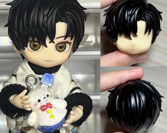 DeXeultio れん　まとめ il_340x270.6248836903_rz2w.jpg