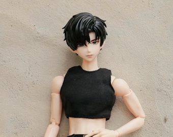 その他 Space Hair Promotion Vol.06 S71c6b7ae52a24e68a7d61a9e62f2d