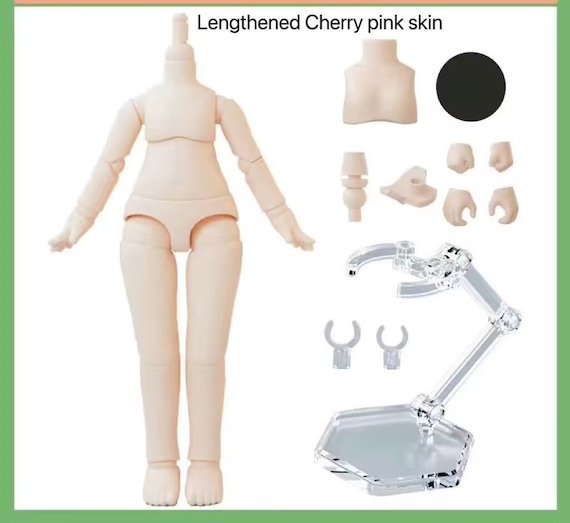 m.yiさま専用⭐︎BODY ARCHI BABY SKIN SOLUTION 00BQY70080) Baby Skin Moisturizing Face Cream – BIOAQUA