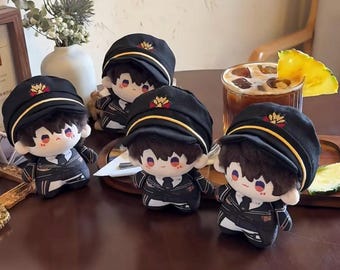 現在、この商品の在庫はありません - Etsy