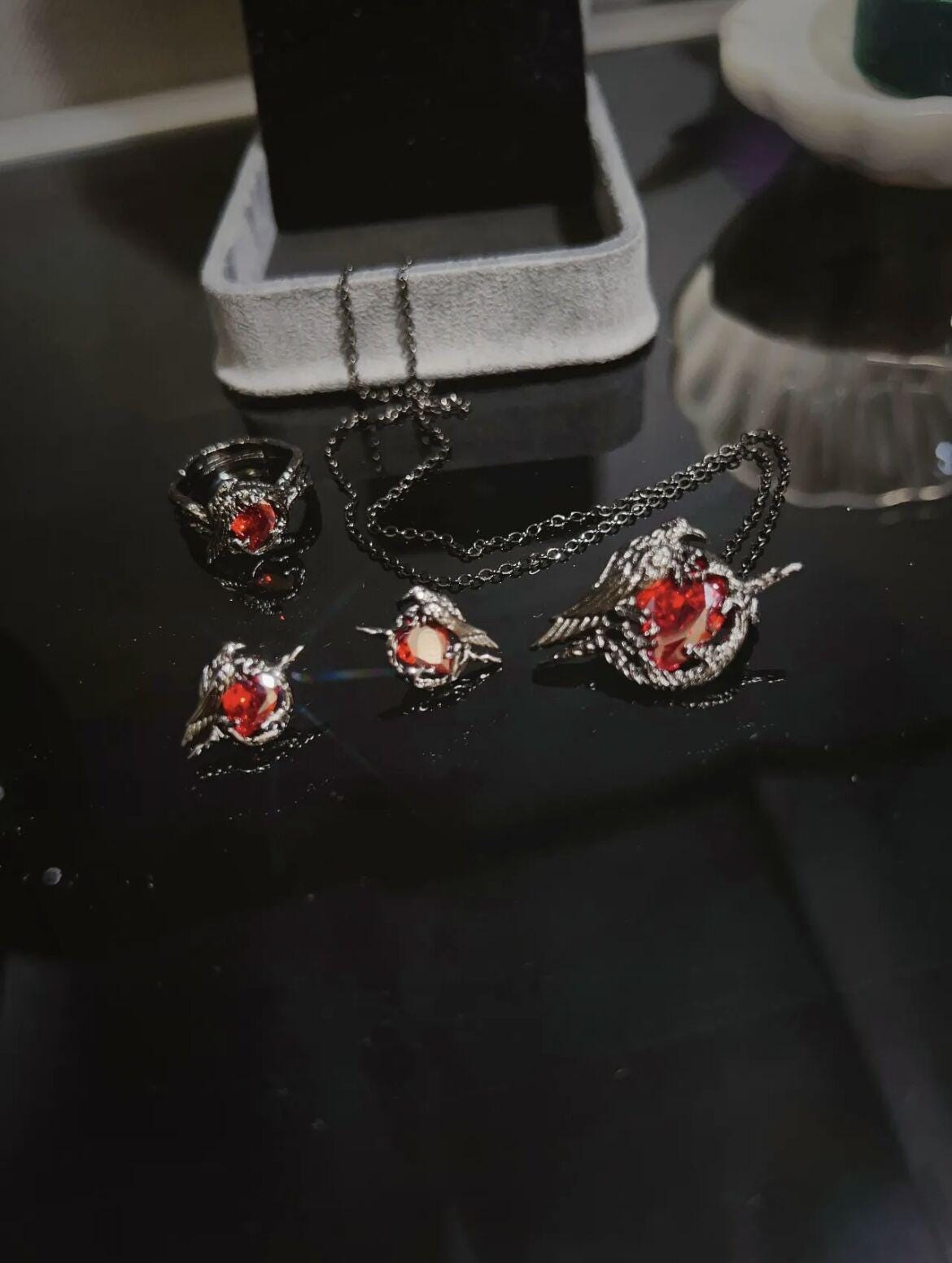 ち*す様 アクセサリー ジャンク 生前 遺品整理 ネックレス ブローチ ピアス ち*す様 アクセサリー ジャンク 生前 遺品整理 ネックレス