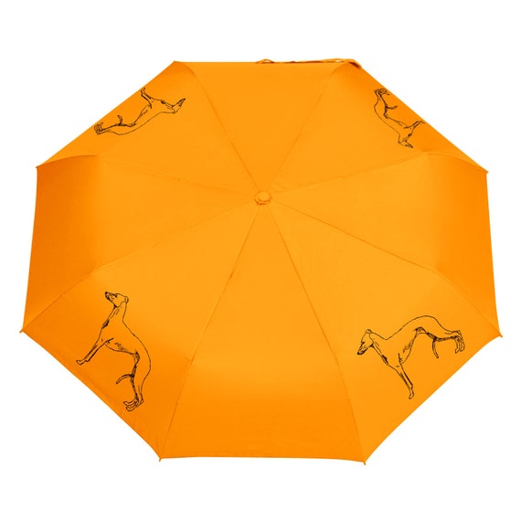 Whippet Umbrella Whippet Umbrella