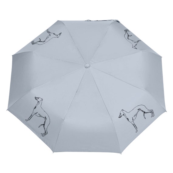 Whippet Umbrella Whippet Umbrella