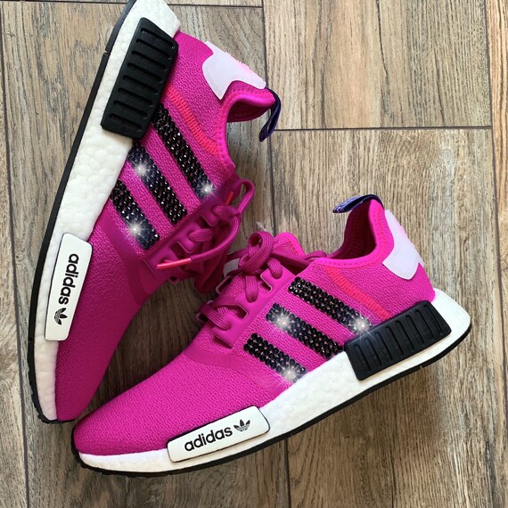 nmd customizer