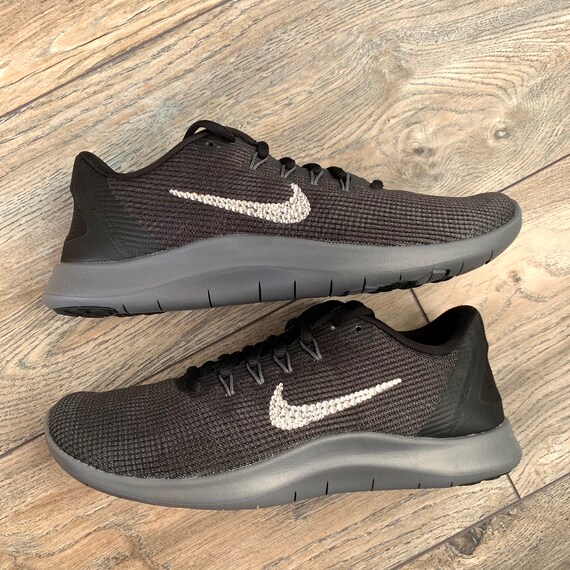 nike free customized
