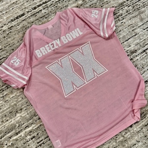 Breezy Bowl (Shirt, Shorts, Socks or Cap option)