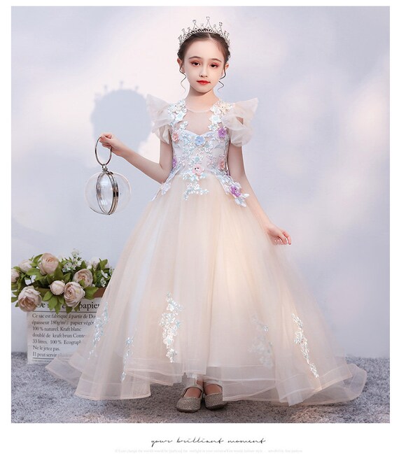 used glitz pageant dresses for toddlers