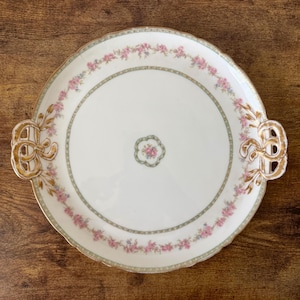 Haviland Limoges Ch Field - Etsy