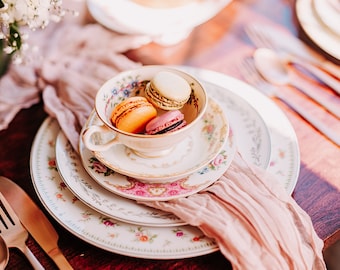 Bulk wedding on sale reception supplies