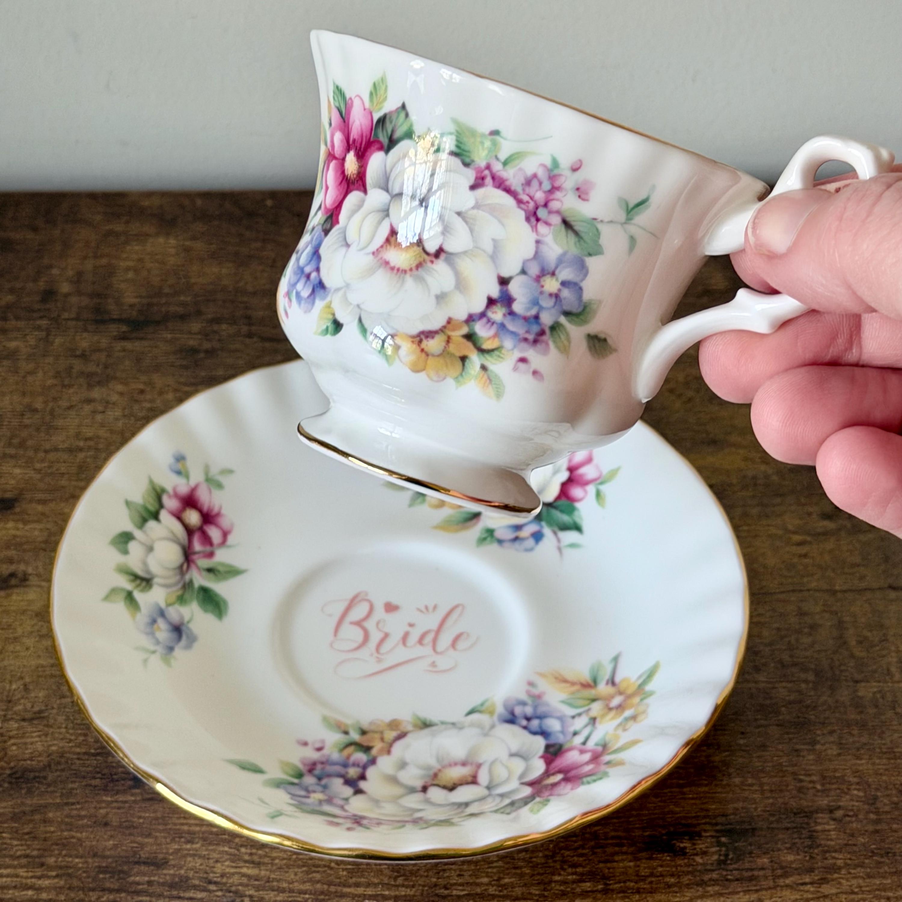 Royal Albert Summer - Etsy