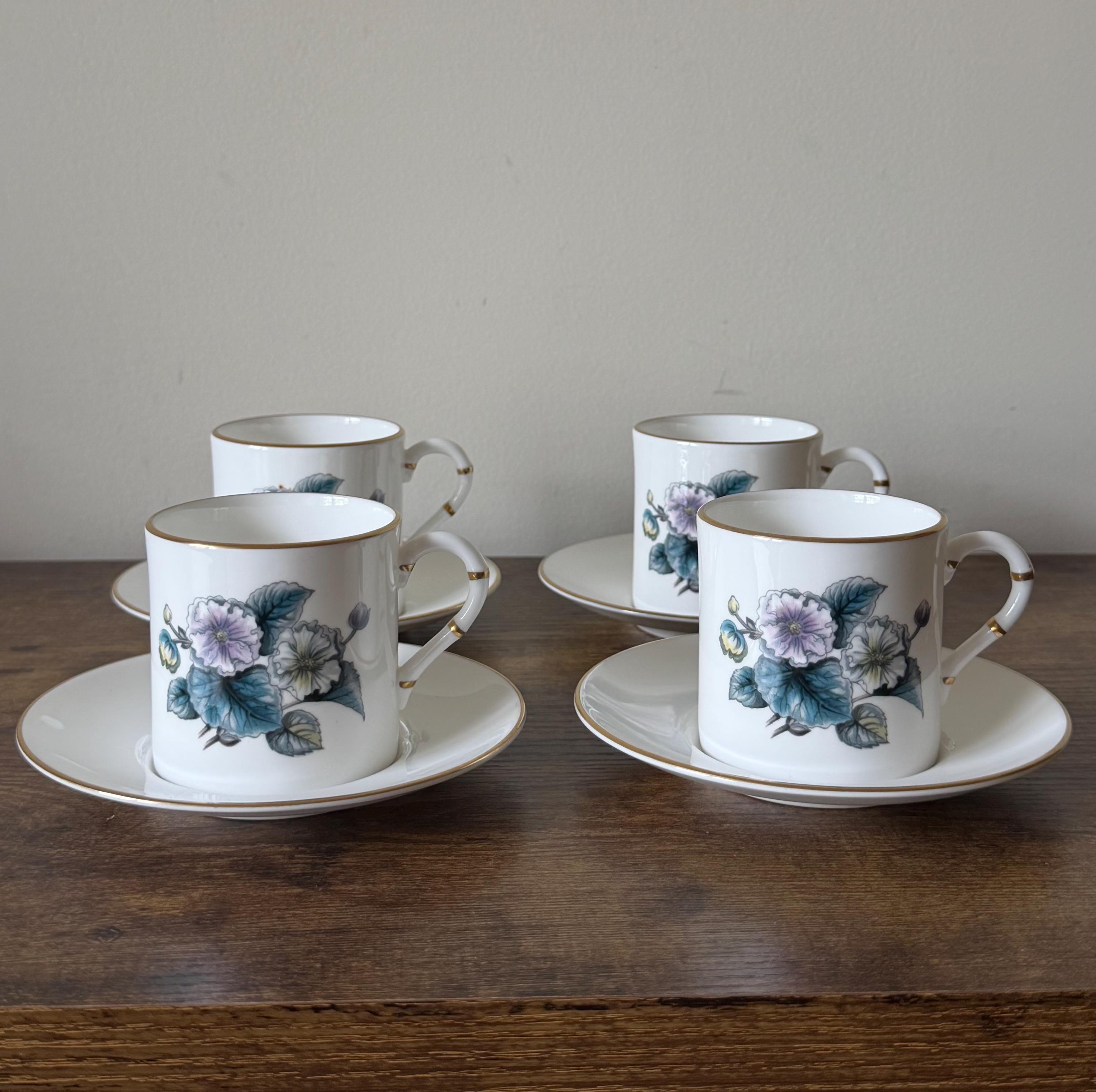 Royal Worcester Cup of Cups - Etsy