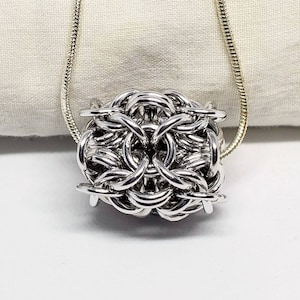 Tutorial de cuentas bizantinas