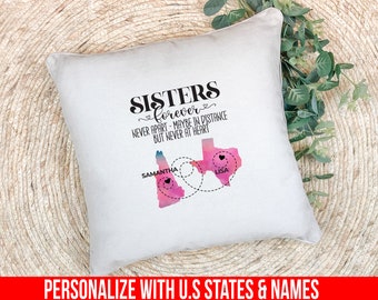 Niece Uncle Aunt Sisters Brothers Cousins Gift Best Cousin Ever Sister Brother Family Crew Friends Mother Throw Pillow Multicolor 16x16 Niece Uncle Aunt Sisters Brothers Cousins Gift Best Cousin Ever Sister Brother Family Crew Friends Mother Throw Pillow Multicolor 16x16