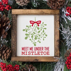Download Holiday Hot Cocoa Farmhouse Christmas Svg Family Home Decor Silhouette Cricut Cut File Winter Cocoa Cafe Svg Christmas Sign Svg Stencils Templates Craft Supplies Tools Delage Com Br