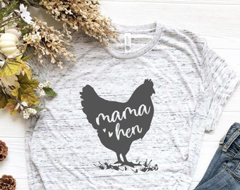 Free Free 171 Mother Hen Svg SVG PNG EPS DXF File