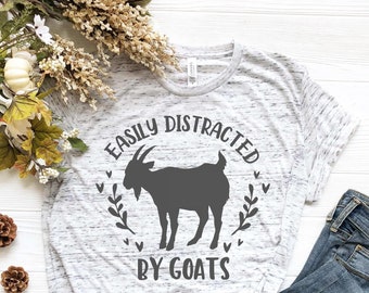 Download Baby Goat Svg Etsy