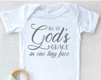 Download Newborn Svg Etsy