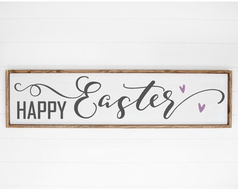 Free Free Bunny Crossing Svg 508 SVG PNG EPS DXF File